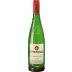 Gerard Bertrand Terroir Picpoul de Pinet 2015 Front Bottle Shot