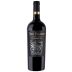 Tres Palacios Family Vintage Carmenere 2012 Front Bottle Shot