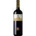 Vinos de Arganza Flavium Premium Crianza Mencia 2011 Front Bottle Shot