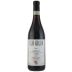 Elio Grasso Gavarini Vigna Chiniera Barolo 2012 Front Bottle Shot