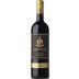 Barone Ricasoli Brolio Chianti Classico Riserva 2012 Front Bottle Shot