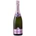 Pommery Brut Royal Rose  Gift Product Image