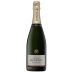 Henriot Brut Souverain  Front Bottle Shot