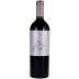 Bodegas El Nido Clio 2003  Front Bottle Shot