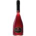 Banfi Rosa Regale Brachetto (375ML half-bottle) 2015 Front Bottle Shot