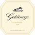 Goldeneye Anderson Valley Pinot Noir (1.5 Liter Magnum) 2021  Front Label