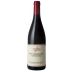 Domaine Jean Grivot Richebourg Grand Cru 2003  Front Bottle Shot