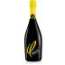 Mionetto il Prosecco  Front Bottle Shot