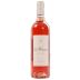 Mas Cal Demoura Coteaux du Languedoc Rose 2015 Front Bottle Shot