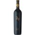 Vineyard 29 Aida Estate Cabernet Sauvignon 2012 Front Bottle Shot