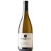 Riverbench Bedrock Chardonnay 2015 Front Bottle Shot