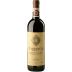 Carpineto Chianti Classico 2002  Front Bottle Shot