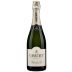 Gruet Blanc de Noirs (375ML half-bottle) Front Bottle Shot