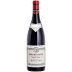 Regnard Bourgogne Pinot Noir  2013 Front Bottle Shot