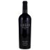 Lamborn Family Cabernet Sauvignon 2005  Front Bottle Shot