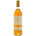 Chateau d'Yquem Sauternes 1990  Front Bottle Shot