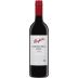 Penfolds Koonunga Hill Shiraz 2015 Front Bottle Shot