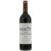 Chateau Pontet-Canet  1996  Front Bottle Shot