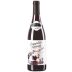 Duboeuf Beaujolais Nouveau 2016 Front Bottle Shot