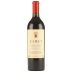 Ramey Larkmead Vineyard Cabernet Sauvignon 2004 Front Bottle Shot