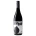 Charles Smith Wines Boom Boom Syrah 2017  Front Bottle Shot