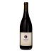 Ampelos Cellars Sta. Rita Hills Pinot Noir 2015 Front Bottle Shot