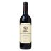 Stag's Leap Wine Cellars Artemis Cabernet Sauvignon 2004  Front Bottle Shot