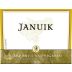 Januik Winery Cabernet Sauvignon 2011  Front Label