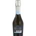 La Marca Prosecco (187ML Split)  Back Bottle Shot