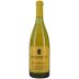 Meerlust Chardonnay 2012 Front Bottle Shot