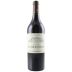 Chateau Monbousquet  2016 Front Bottle Shot