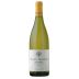 Marc Bredif Vouvray 2015 Front Bottle Shot