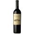 Catena Alta Cabernet Sauvignon 2014 Front Bottle Shot