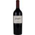 Schrader LPV Beckstoffer Las Piedras Vineyard Cabernet Sauvignon 2013 Front Bottle Shot