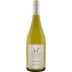 Hearst Ranch Glacier Ridge Chardonnay 2015 Front Bottle Shot