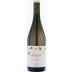 Douloufakis Dafnios White 2015 Front Bottle Shot