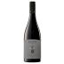 Angove Family Winemakers Warboys Vineyard Grenache 2017  Front Bottle Shot