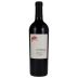 Corra Winery Cabernet Sauvignon 2010  Front Bottle Shot