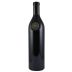 Kinsella Estates Tamara Vineyard Cabernet Sauvignon 2012  Front Bottle Shot