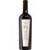 Branson Coach House Barossa Valley Greenock Block Shiraz 2003 Front Bottle Shot