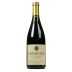 Clarendon Hills Blewitt Springs Grenache 1998 Front Bottle Shot