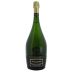 Nicolas Feuillatte Cuvee Speciale Brut Champagne 2000 Front Bottle Shot