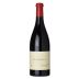 Occidental Bodega Headlands Cuvee Elizabeth Pinot Noir 2004 Front Bottle Shot