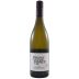 Priest Ranch Grenache Blanc 2014 Front Bottle Shot