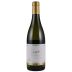 Kistler Vineyards McCrea Chardonnay 2012  Front Bottle Shot