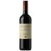 Montebuena Rioja 2013 Front Bottle Shot