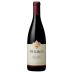 DeLoach Russian River Pinot Noir 2015 Front Bottle Shot