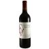 Stephen Vincent Cabernet Sauvignon 2013 Front Bottle Shot