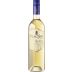 Placido Pinot Grigio 2022  Front Bottle Shot