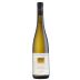 Jean-Luc Colombo Cotes du Rhone La Redonne Blanc 2017  Front Bottle Shot